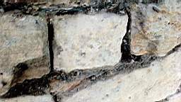 stcronans 2160.jpg